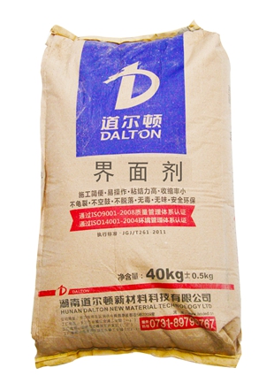 衡水東盛鐵塔監(jiān)控塔產(chǎn)品圖