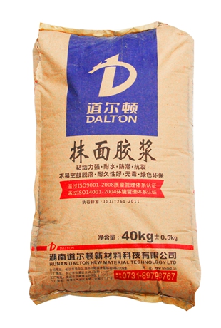 衡水東盛鐵塔監控塔產品圖