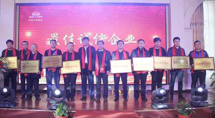 森林瞭望塔的技術參數是什么